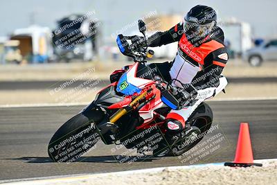 media/Feb-15-2025-TrackDaz (Sat) [[1e057f4b71]]/Group C/Session 4 - Turn 8/